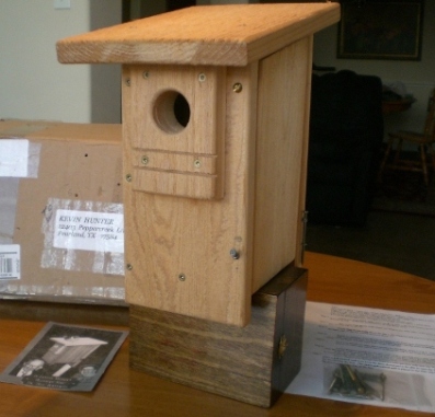bluebird_house_sm.JPG