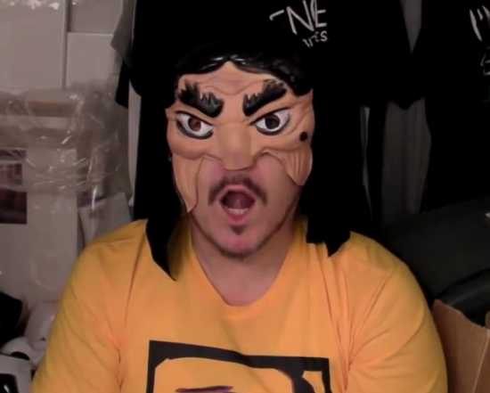 foo6.jpg
