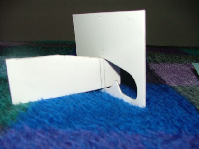 2008pictures026.jpg