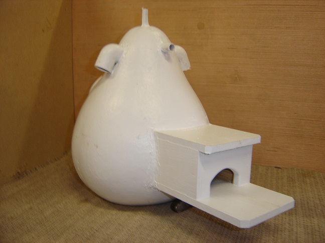 Gourd ready.JPG