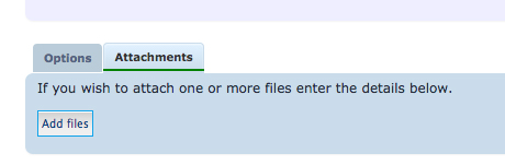 Screen shot 2015-10-14 at 11.27.57 AM copy.jpg