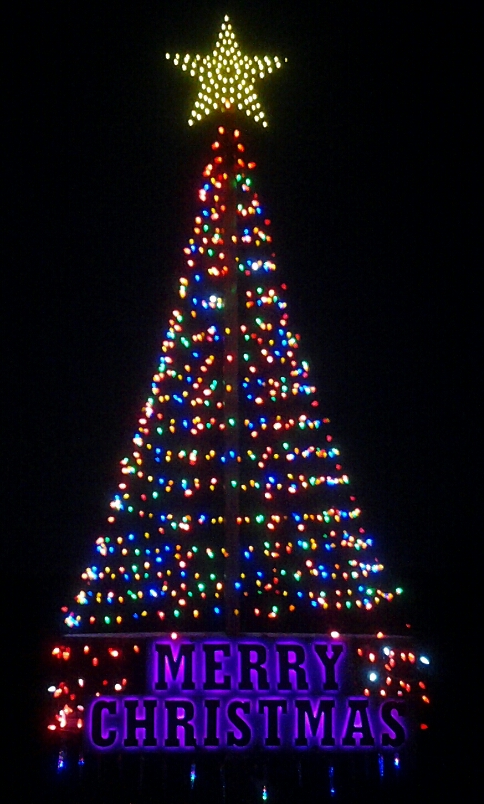 20151206_174750-1.jpg
