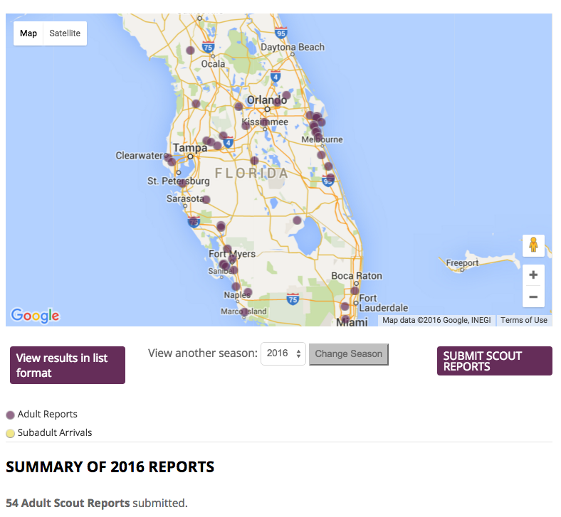 super zoom