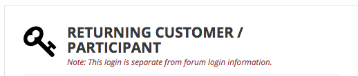 Screen Shot 2016-02-03 at 12.22.22 PM.png