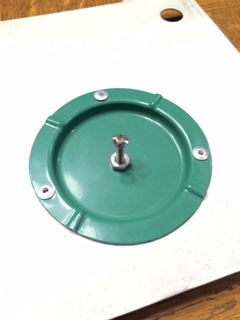Trio Door Stop Riveted.JPG
