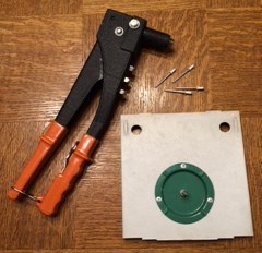 Trio Door Stop and Pop Rivet Tool.JPG