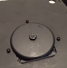 Trio Door Stop Riveted Inside View.JPG