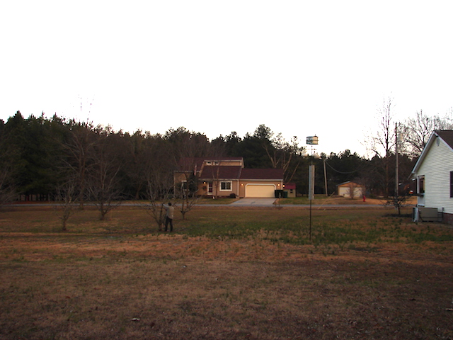view-from-back.JPG