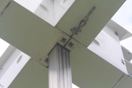 IMG_6927 underside of house.jpg
