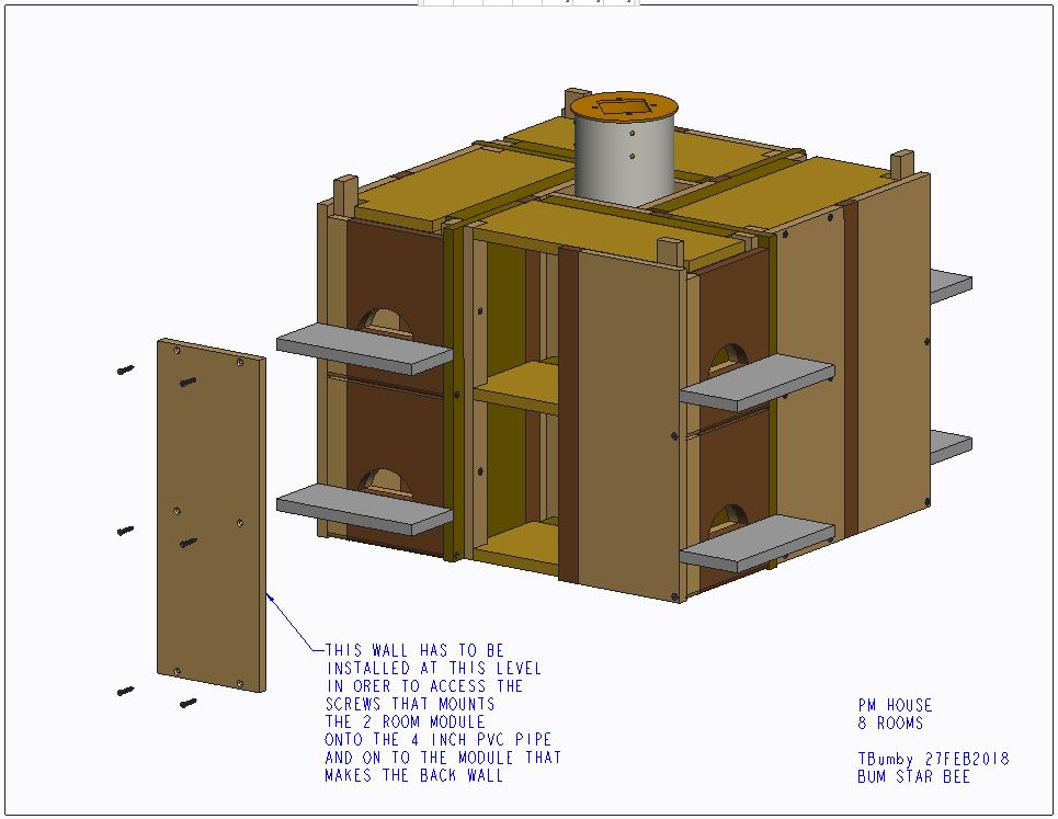 PMH-8R-SH2.JPG