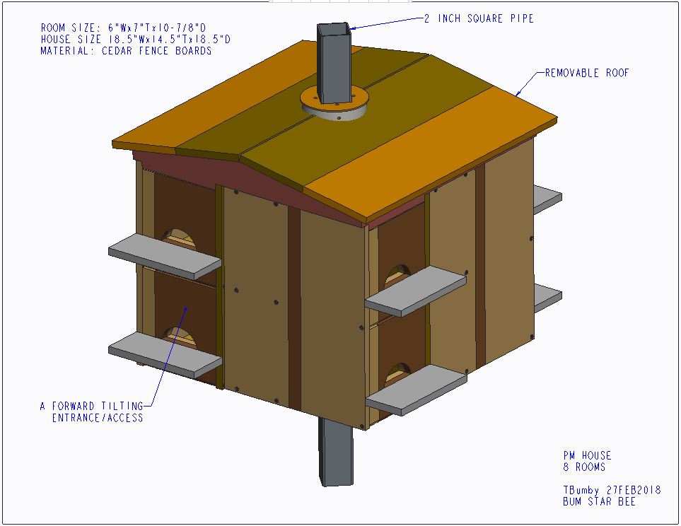PMH-8R-SH1.JPG