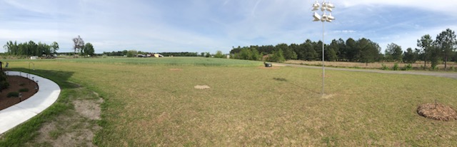 panorama.jpg