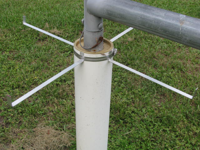 Snake Net Bracket.JPG