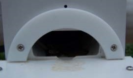 Lewis Mod to Conley II Entrance (2).jpg