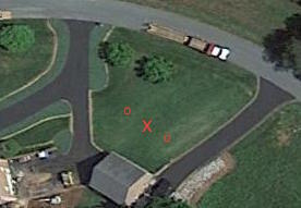 GoogleEarth_Image.jpg