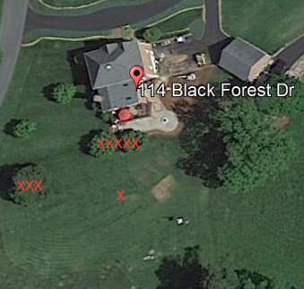 GoogleEarth_Image 2.jpg