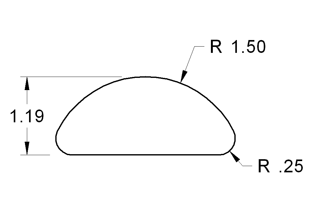 crescent.jpg