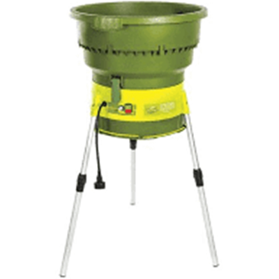 400.png