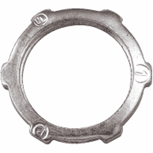 Lock nut 2.png