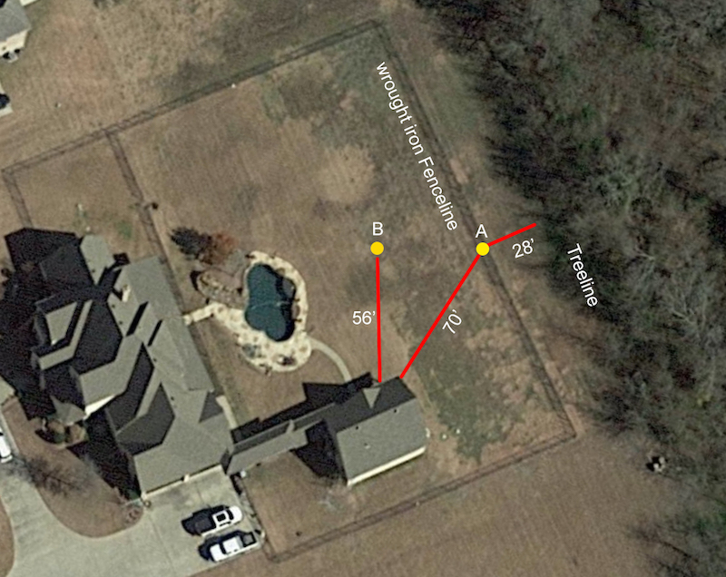 location.jpg