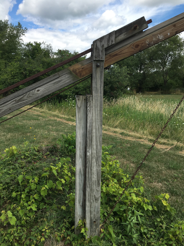 pole6.JPG