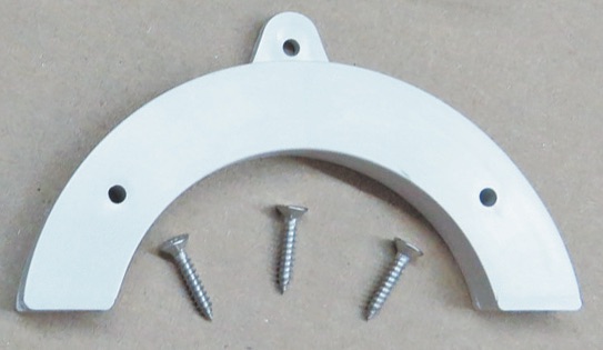 330901674135123.jpg