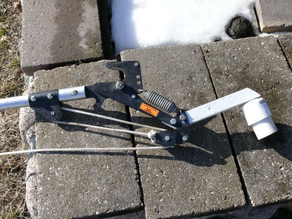 Pruning pole conversion-Resized.JPG