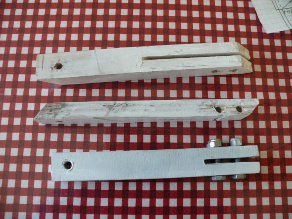 wood and plastic substitutes-resized.JPG