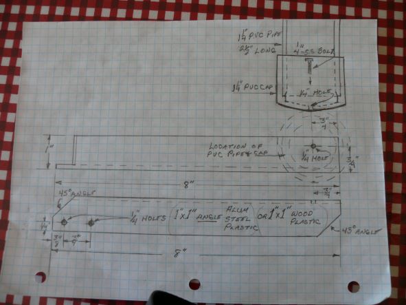 Plan Resized.JPG