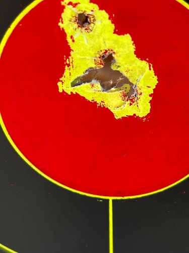 Target.jpg
