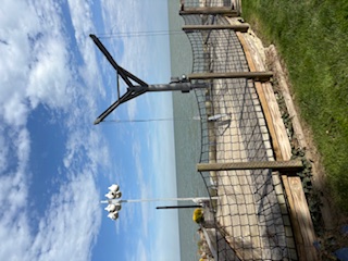 image0 (1).jpeg