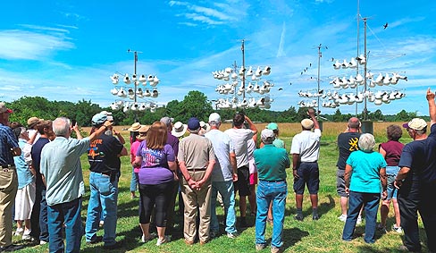 PURPLE MARTIN FIELD DAY.jpg
