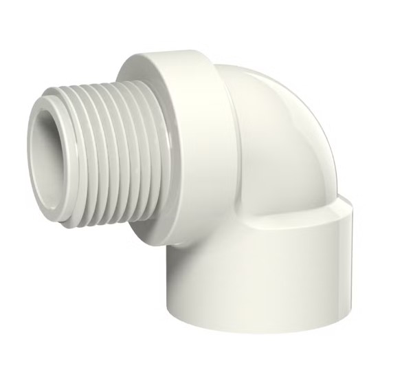 elbow.jpg