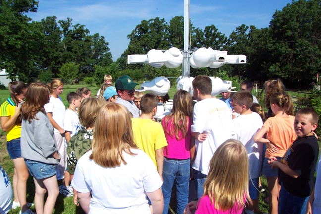 Crocker Kids 2005-2.jpg