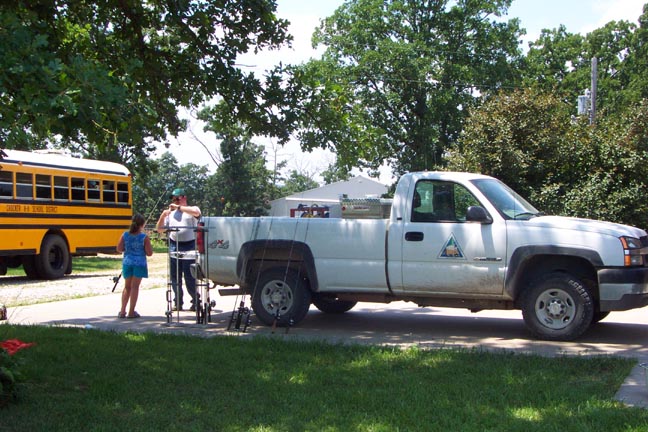 Crocker Kids 2005-11.jpg