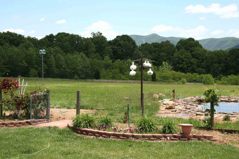 housing location