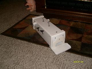 homemade martin gourd 001.jpg