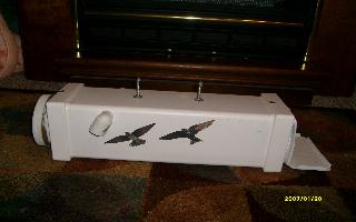 homemade martin gourd 002.jpg