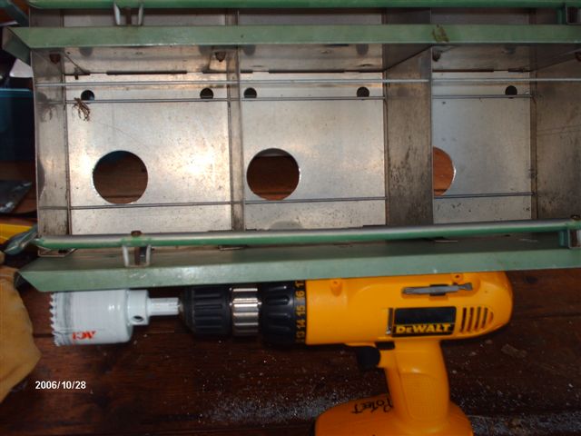 HPIM0774.jpg