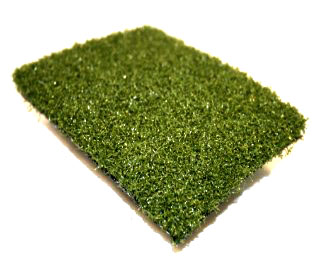 fake grass.jpg
